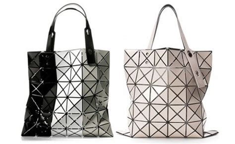 how to spot fake adidas issey miyake bag|ISSEY MIYAKE COUNTERFEITS ALERT – Made in Japan .